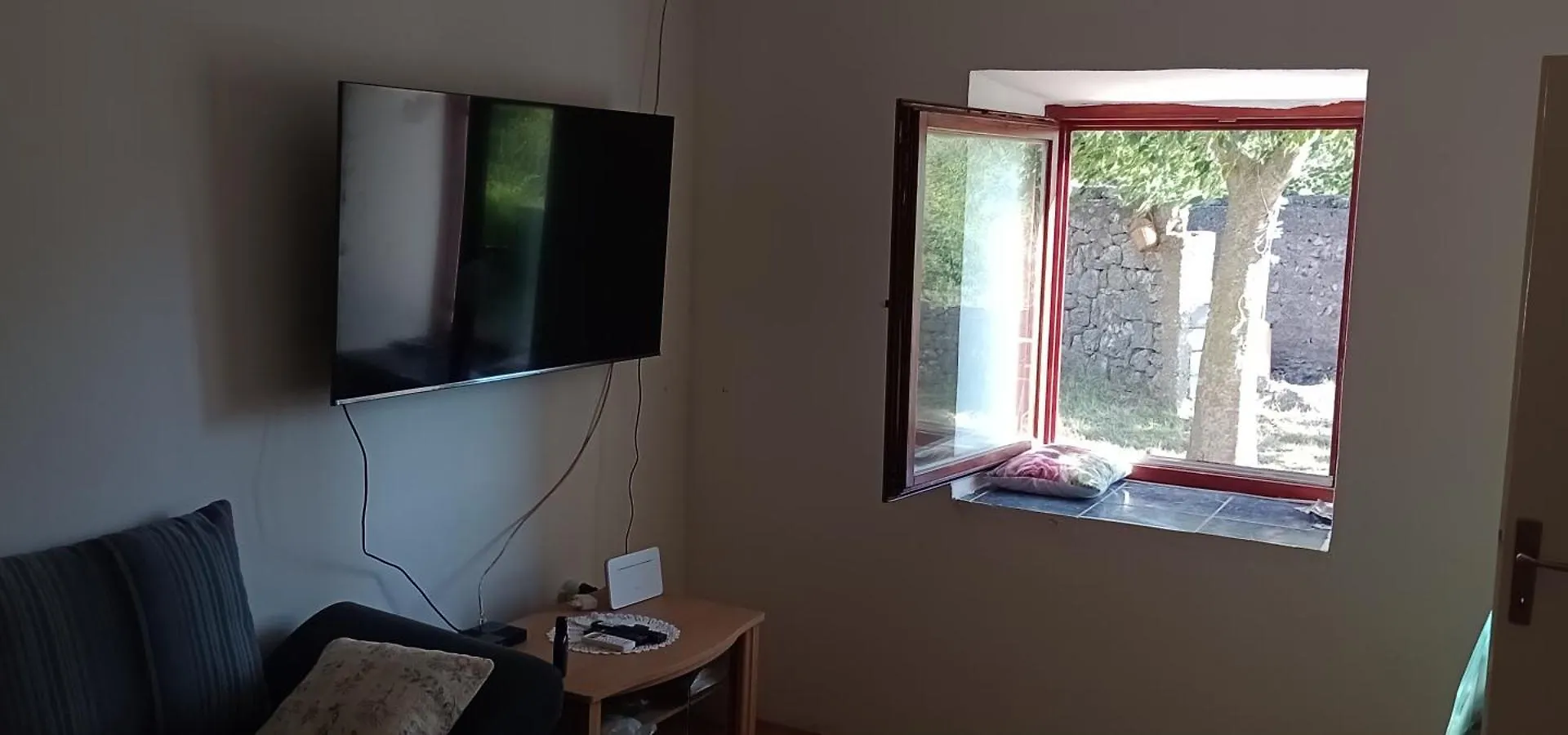 Casa de Férias Kuca Za Odmor Gabri-El Vila Kruševo Croácia