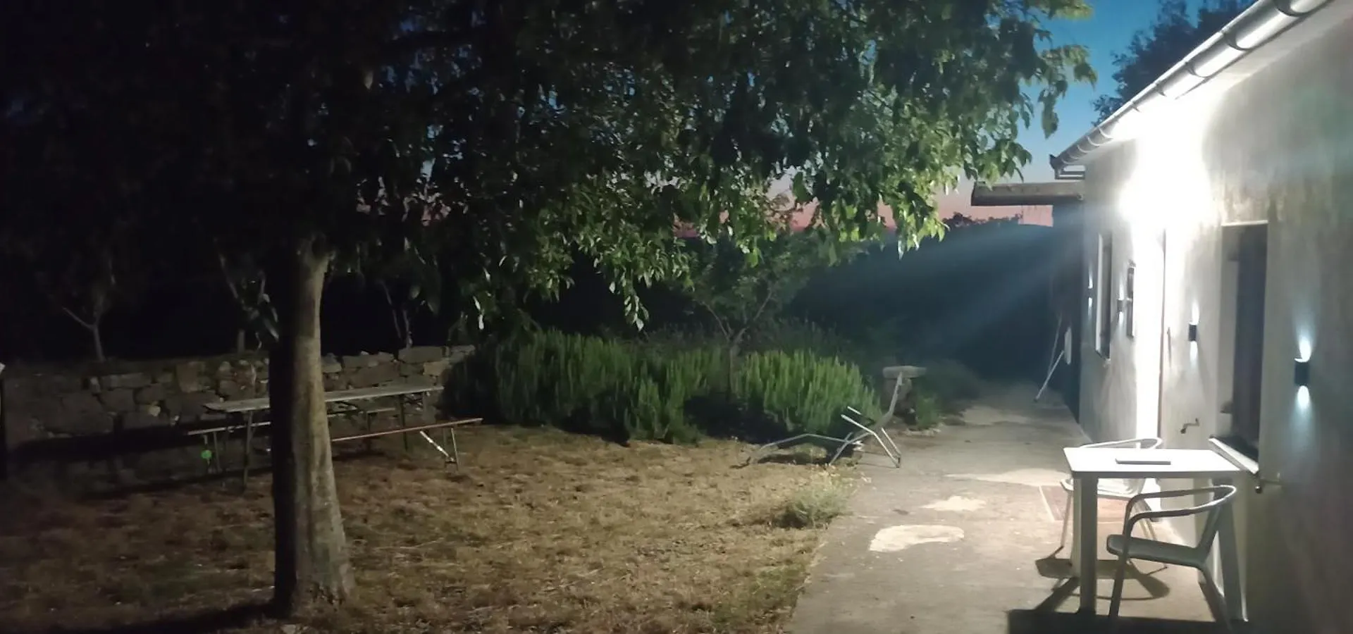 Casa de Férias Kuca Za Odmor Gabri-El Vila Kruševo