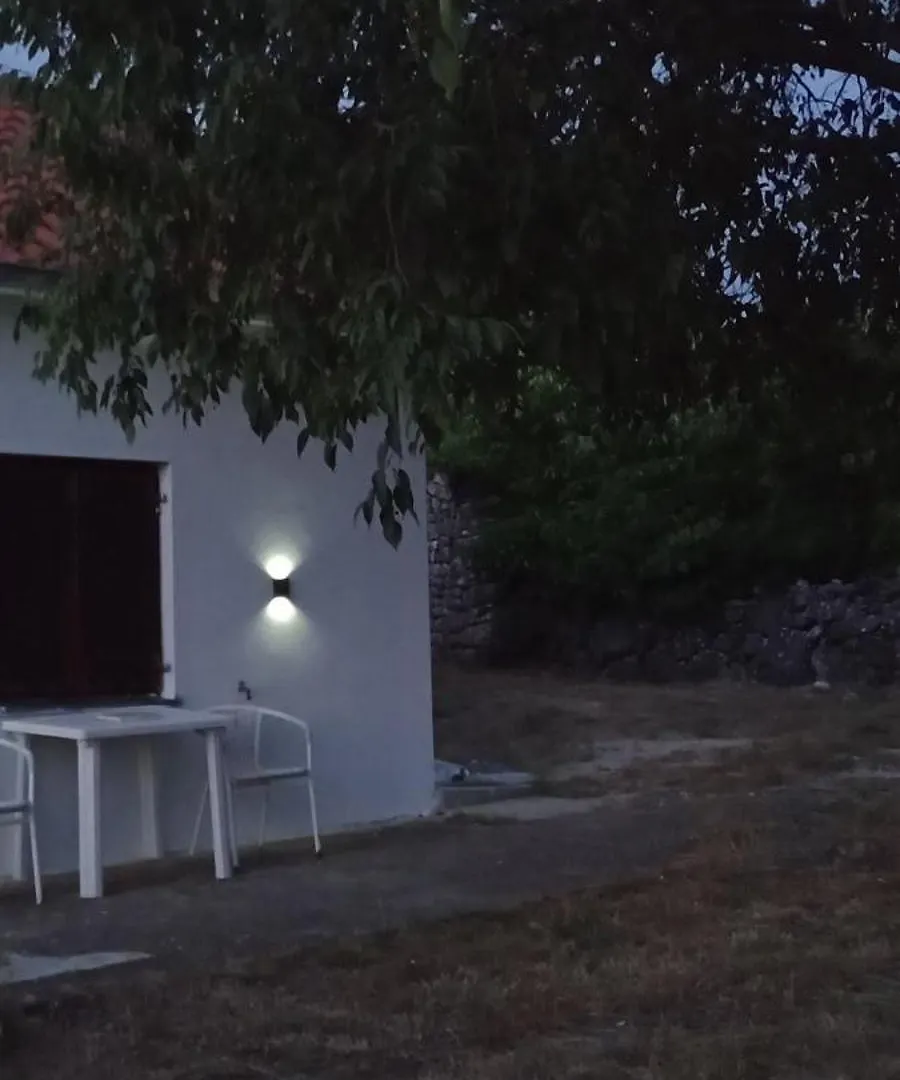 Casa de Férias Kuca Za Odmor Gabri-El Vila Kruševo